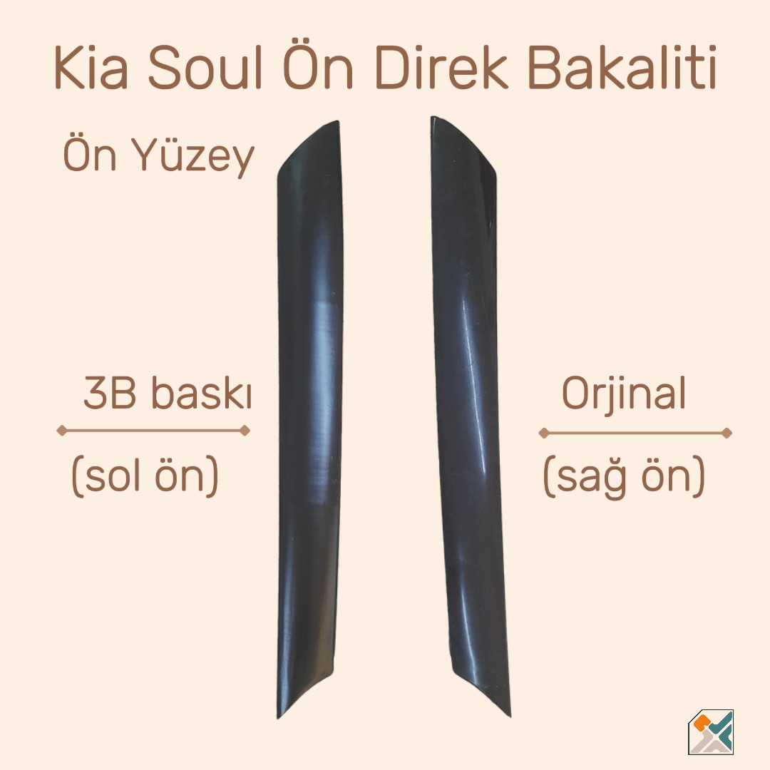 Proje Örnek Görseli